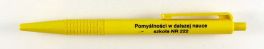 Pomylnoci