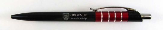 Oborniki