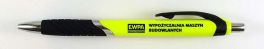 EWPA