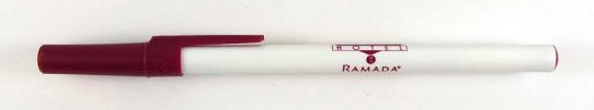 Ramada