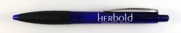 Herbold