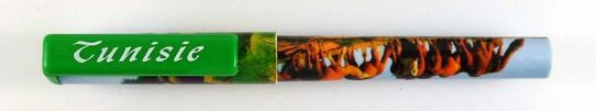 Tunisie