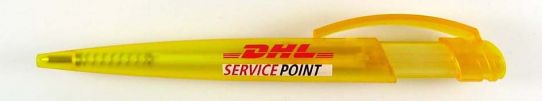 DHL
