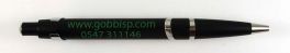 www.gobbisp.com