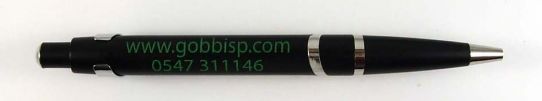www.gobbisp.com