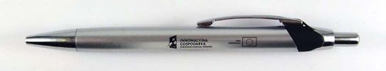 Innowacyjna gospodarka
