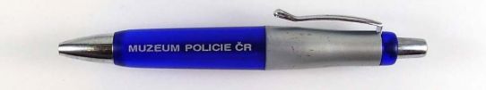 Policie R