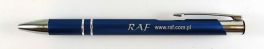 RAF