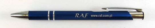 RAF