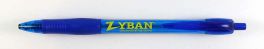 Zyban