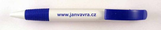 www.janvavra.cz