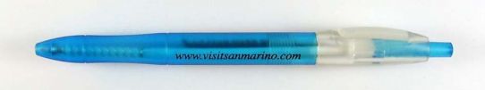 www.visitsanmarino.com