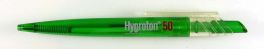 Hygroton