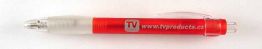 www.tvproducts.cz