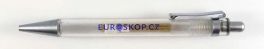 Euroskop