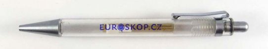 Euroskop
