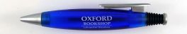 Oxford