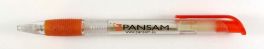 Pansam