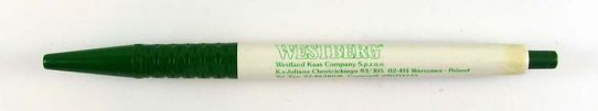Westberg