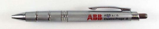 ABB