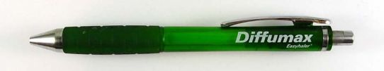Diffumax