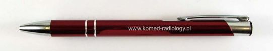 www.komed-radiology.pl