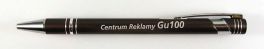 Centrum reklamy Gu100