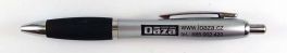 Oza