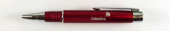 Celestica