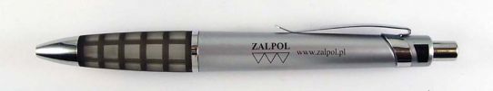 Zalpol