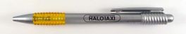 Halotaxi