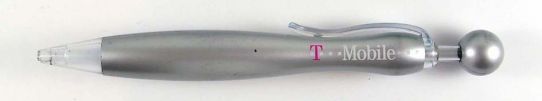 T mobile