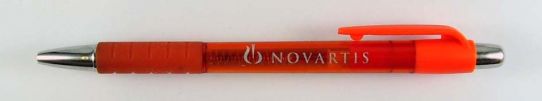 Novartis