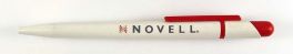 Novell