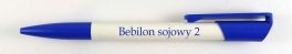 Bebilon