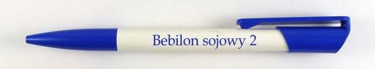 Bebilon