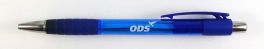 ODS