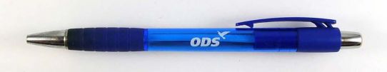ODS