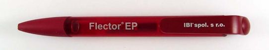 Flector
