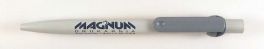 Magnum