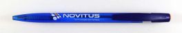 Novitus
