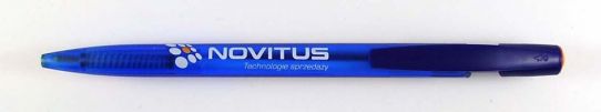 Novitus