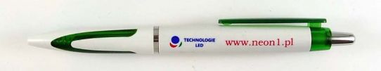 Technologie led