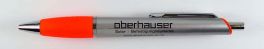 Oberhauser