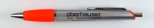 Oberhauser