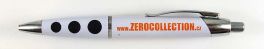 www.zerocollection.cz
