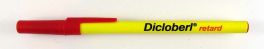 Dicloberl