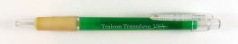 Traicon