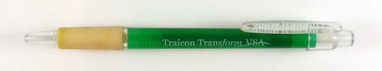 Traicon