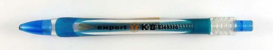 K+B elektro